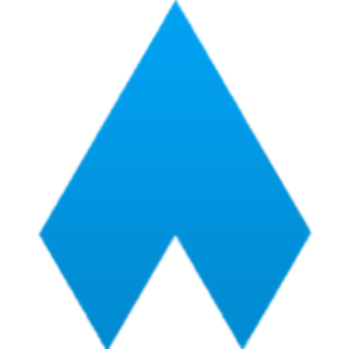 Website logo