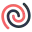 Source logo