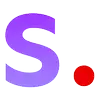 Source logo