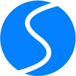 Source logo