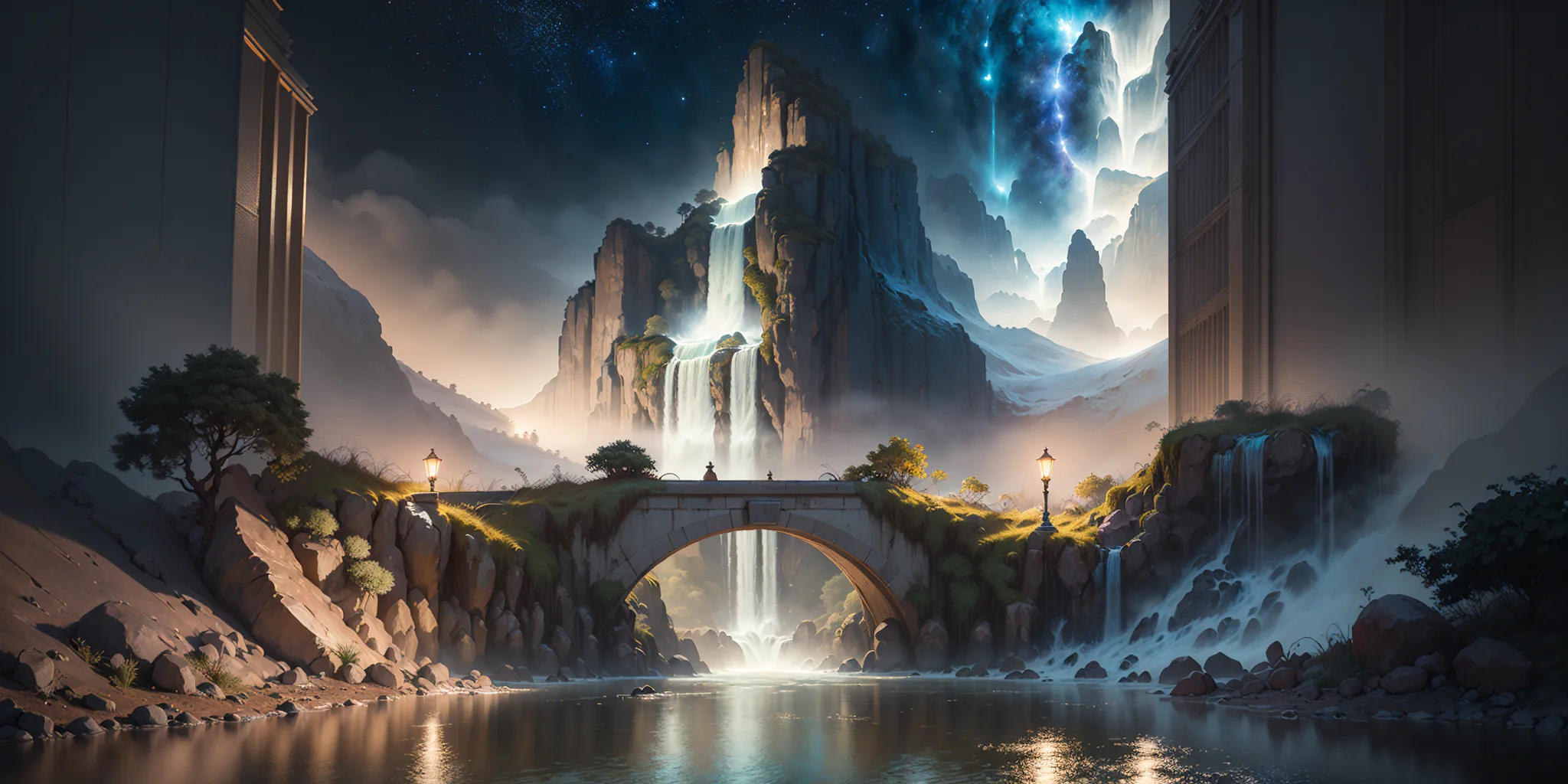 Project screenshot